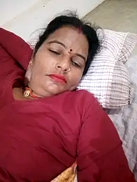 Suhani hot12 online show from October 2025 12:32:01 AM