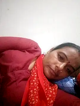 Suhani hot12 online show from October 2025 02:39:02 PM