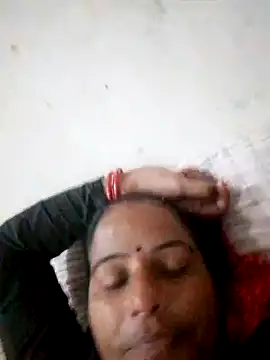 Suhani hot12 online show from October 2025 04:18:01 PM