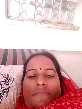 Suhani hot12 online show from October 2025 07:16:01 AM