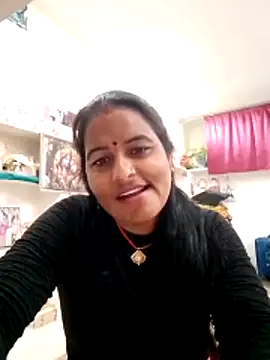 Suhani hot12 online show from February 2026 07:51:02 AM