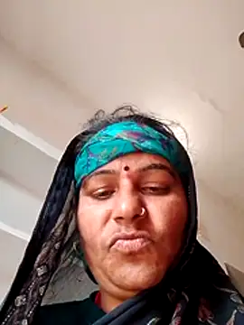 Suhani hot12 online show from February 2026 09:47:01 AM