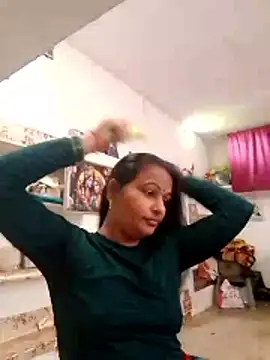 Suhani hot12 online show from February 2026 08:09:01 AM