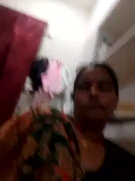 Suhani hot12 online show from March 2026 04:57:02 PM