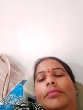 Suhani hot12 online show from March 2026 07:23:01 AM