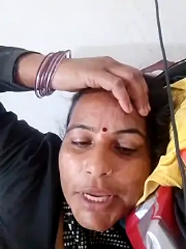 Suhani hot12 online show from March 2026 08:18:01 AM