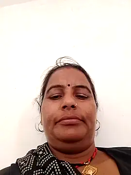 Suhani hot12 online show from March 2026 06:40:01 AM