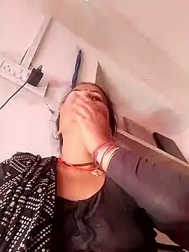 Suhani hot12 online show from March 2026 02:49:01 AM