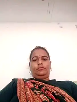 Suhani hot12 online show from March 2026 02:26:01 AM