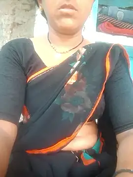 Suhani hot12 online show from March 2026 09:43:02 AM