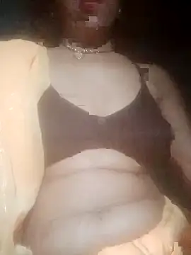 Suhani hot12 online show from April 2026 11:36:01 AM