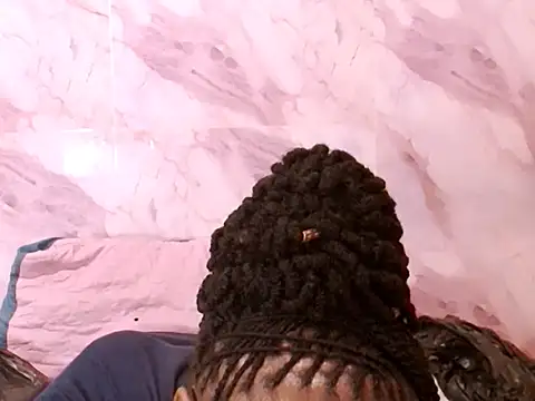 EbonyBloom69 online show from September 2025 06:12:02 PM