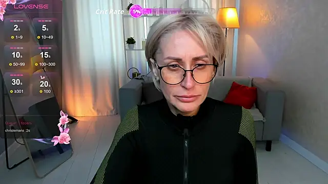 PamellaMurphy online show from September 2025 08:28:01 AM