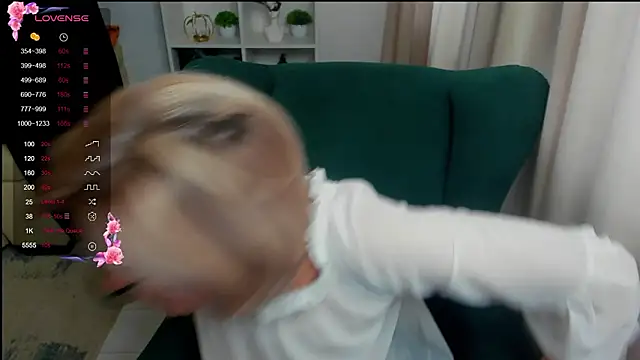 Snapshot of PamellaMurphy chatting on February 2026 04:49:02 AM PamellaMurphy online show from February 2026 04:49:02 AM