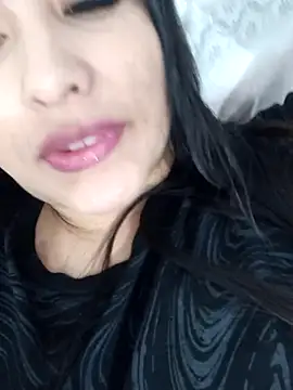 cazumyy online show from October 2025 04:23:02 AM