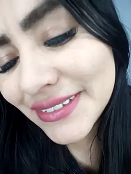 cazumyy online show from October 2025 03:18:02 AM