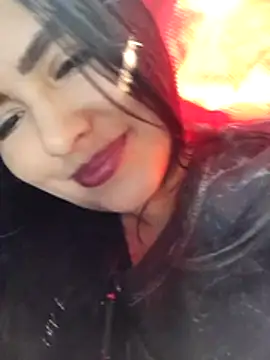 cazumyy online show from November 2025 05:56:01 PM