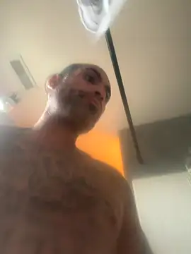 Fine10ne online show from November 2025 09:41:02 PM