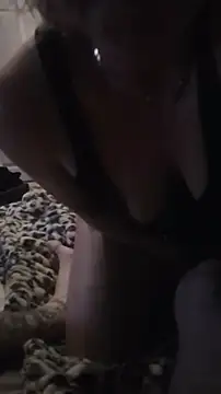 Fine10ne online show from March 2026 09:27:02 AM