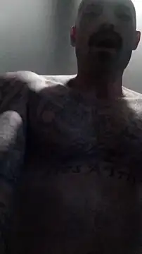 Fine10ne online show from March 2026 11:16:02 AM