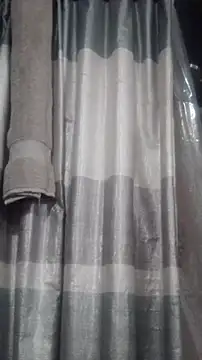 Fine10ne online show from March 2026 11:46:02 AM