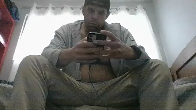 Snapshot of CouplesFuckToy69 chatting on October 2025 06:52:02 PM CouplesFuckToy69 online show from October 2025 06:52:02 PM