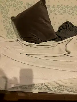 elsale009 online show from November 2025 09:58:02 PM