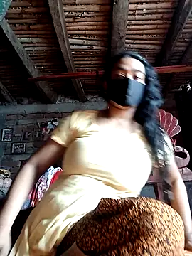 Sadia 1 online show from September 2025 04:45:01 AM