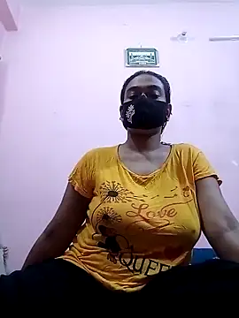 Sadia 1 online show from September 2025 01:23:01 PM