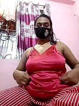 Sadia 1 online show from September 2025 03:25:01 PM