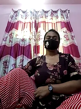 Sadia 1 online show from September 2025 11:00:02 AM