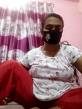 Sadia 1 online show from September 2025 02:51:02 PM