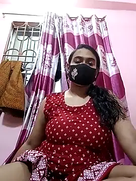 Sadia 1 online show from September 2025 03:03:02 PM