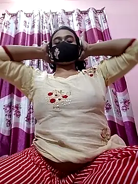 Sadia 1 online show from October 2025 03:42:01 PM