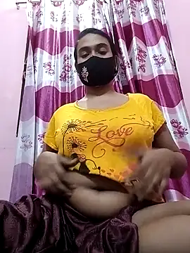 Sadia 1 online show from October 2025 04:55:01 PM