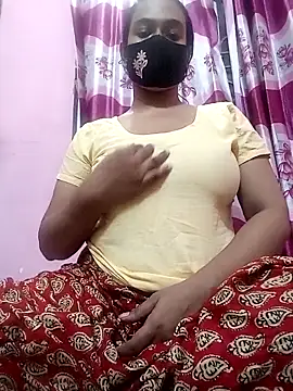 Sadia 1 online show from November 2025 04:53:02 PM