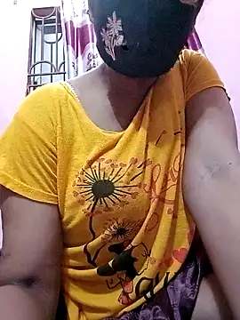 Sadia 1 online show from November 2025 03:56:01 PM