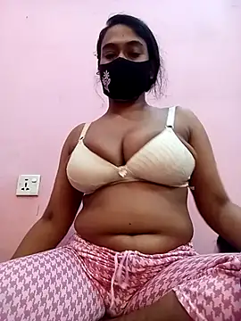 Sadia 1 online show from November 2025 03:50:02 AM