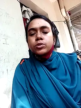 Sadia 1 online show from November 2025 05:52:01 AM