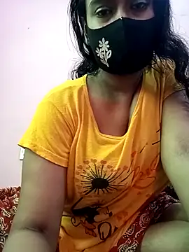 Sadia 1 online show from November 2025 03:16:02 AM