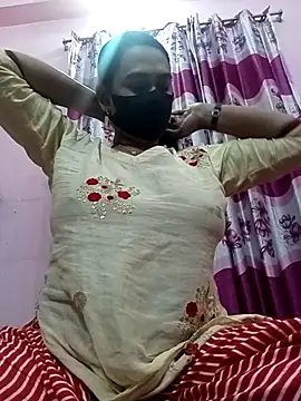 Sadia 1 online show from November 2025 03:22:02 PM