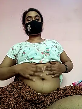 Sadia 1 online show from November 2025 04:55:01 AM