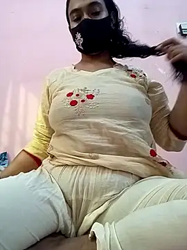 Sadia 1 online show from November 2025 08:14:02 AM