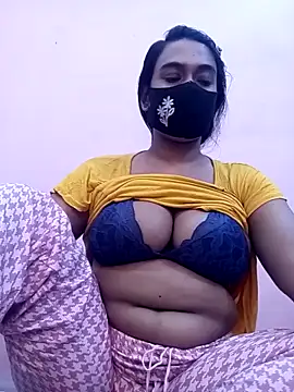 Sadia 1 online show from November 2025 04:04:01 AM