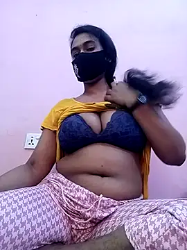 Sadia 1 online show from November 2025 05:22:02 AM