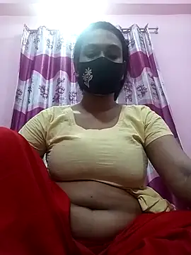 Sadia 1 online show from December 2025 01:05:02 PM