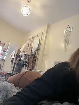 Summer21k online show from September 2025 03:11:01 PM