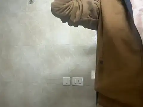 LustyDuoSecrets online show from November 2025 08:31:01 PM