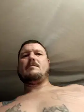 Jeremycle online show from September 2025 01:54:02 PM