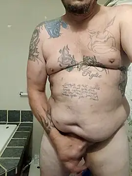 Jeremycle online show from September 2025 05:14:02 PM